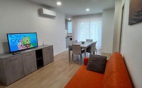 Casa Bivi 2